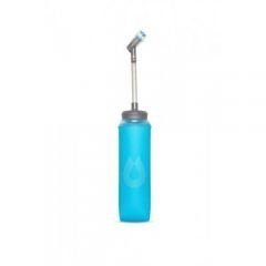 HYDRAPAK ULTRAFLASK 500 ML