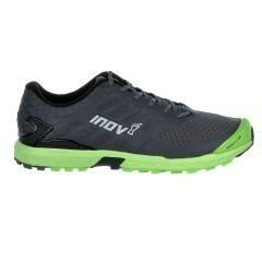Inov-8 Trailroc 285
