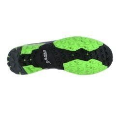 INOV8 TRAILROC 285