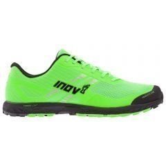 Inov-8 Trailroc 270