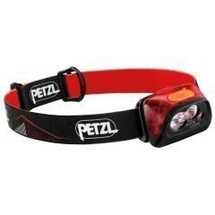 PETZL ACTIK CORE 450 LM