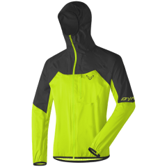 DYNAFIT TRANSALPER 2 3L