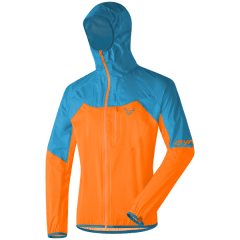 DYNAFIT TRANSALPER 2 3L