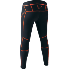 DYNAFIT ULTRA LONG