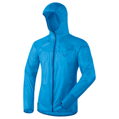 DYNAFIT REACT JKT