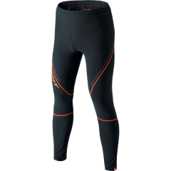 DYNAFIT ULTRA LONG