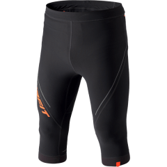 DYNAFIT ALPINE 3/4
