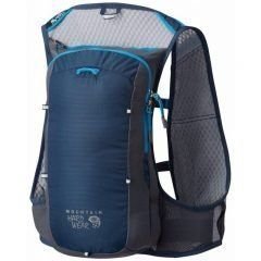 MOUNTAIN HARD WEAR RACE VESTPACK 6L