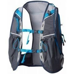 MOUNTAIN HARD WEAR RACE VESTPACK 6L
