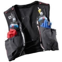 SALOMON SLAB SENSE ULTRA