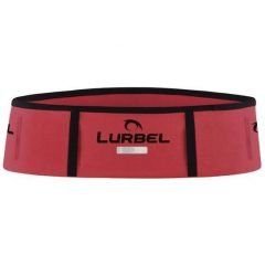 LURBEL LOOP EVO