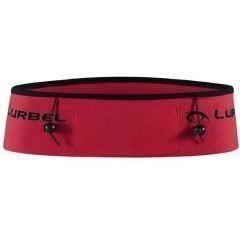 LURBEL LOOP EVO