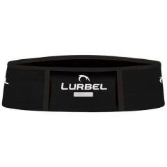 LURBEL LOOP EVO