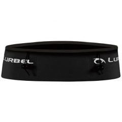 LURBEL LOOP EVO