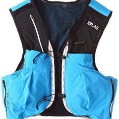 S/LAB SENSE ULTRA 5 SET
