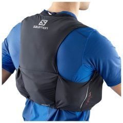 SALOMON S-LAB SENSE ULTRA 8 SET