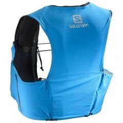 S/LAB SENSE ULTRA 5 SET