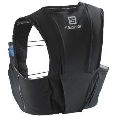 SALOMON SLAB SENSE ULTRA 8 SET
