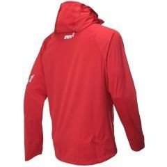 INOV8 AT/C RACESHELL