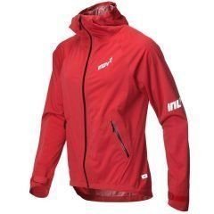 INOV-8 AT/C RACESHELL