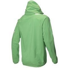INOV-8 AT/C STORMSHELL