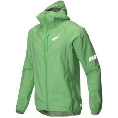 INOV-8 AT/C STORMSHELL