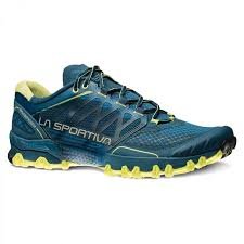 La Sportiva Bushido