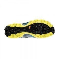 La Sportiva Bushido