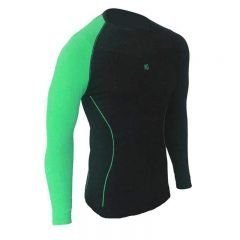 CAMISETA TÉRMICA SPORT HG ECLIPSE