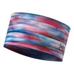 BUFF HEADBAND SAPHI MULTI