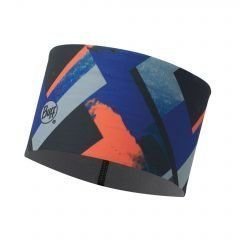 BUFF HEADBAND ZENITH MULTI