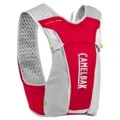 CAMELBACK ULTRA PRO