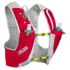 CAMELBACK ULTRA PRO
