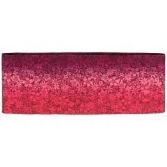 BUFF HEADBAND YENTA PINK