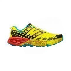 HOKA ONE ONE SPEEDGOAT 2