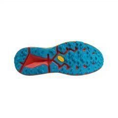 HOKA ONE ONE SPEEDGOAT 2