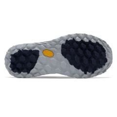 new-balance-fresh-foam-hierro-v3