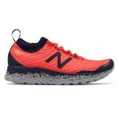 new-balance-fresh-foam-hierro-v3