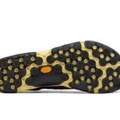 NEW BALANCE MINIMUS 10V1 TRAIL