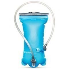 hydrapak velocity 1.5l