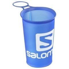 SALOMON SPEED CUP
