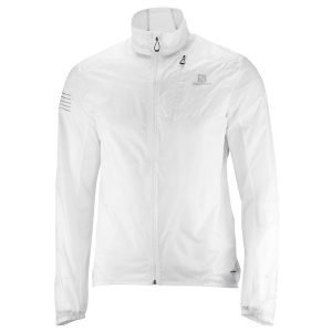 SALOMON FAST WING JKT