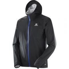 Chaqueta Salomon Bonatti