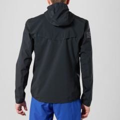 Chaqueta Salomon Bonatti