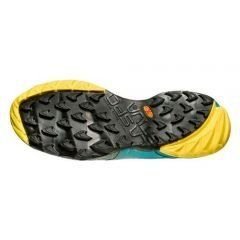 La Sportiva Akasha