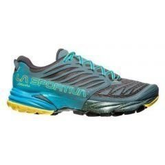 La Sportiva Akasha