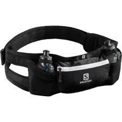 SALOMON ENERGY BELT