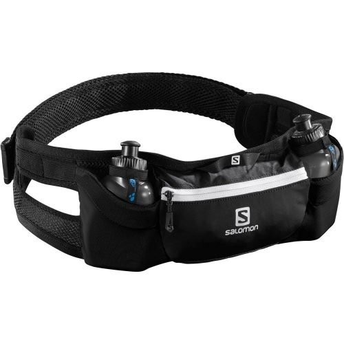 SALOMON ENERGY BELT 1