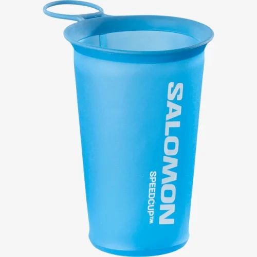 Salomon Soft Cup