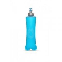 softflask hydrapak 250